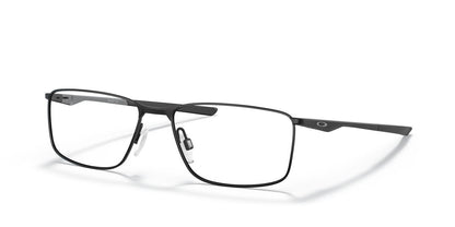 Anteojos Ópticos Oakley OX3217 Socket 5.0 Negro