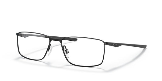 Anteojos Ópticos Oakley OX3217 Socket 5.0 Negro