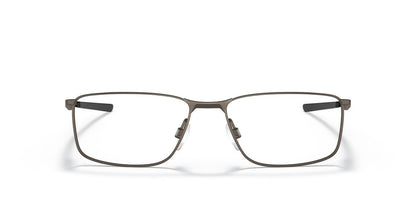 Anteojos Ópticos Oakley OX3217 Socket 5.0 Gris