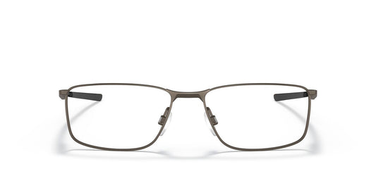Anteojos Ópticos Oakley OX3217 Socket 5.0 Gris