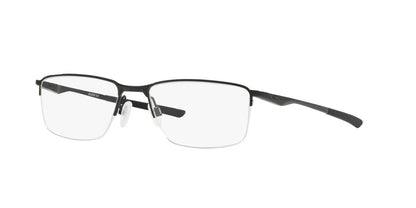 Anteojos Ópticos Oakley OX3218 Socket 5.5 Negro