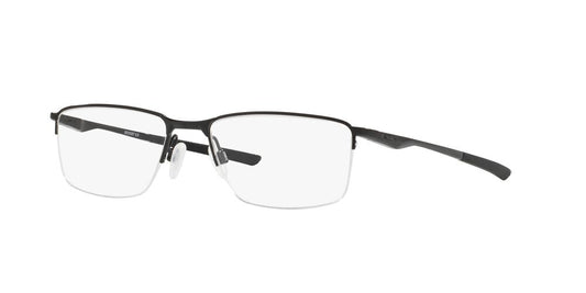 Anteojos Ópticos Oakley OX3218 Socket 5.5 Negro