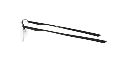 Anteojos Ópticos Oakley OX3218 Socket 5.5 Negro