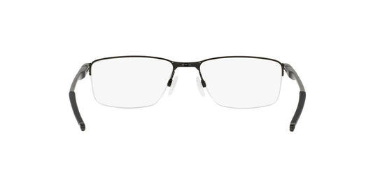 Anteojos Ópticos Oakley OX3218 Socket 5.5 Negro