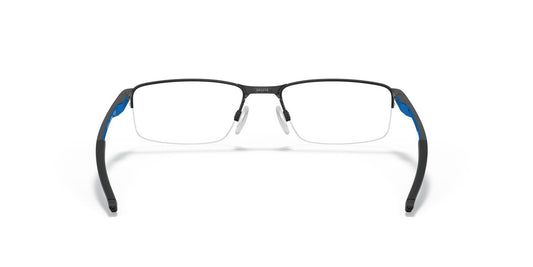 Anteojos Ópticos Oakley 0OX3218 Socket 5.5 Negro
