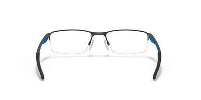 Anteojos Ópticos Oakley OX3218 Socket 5.5 Negro