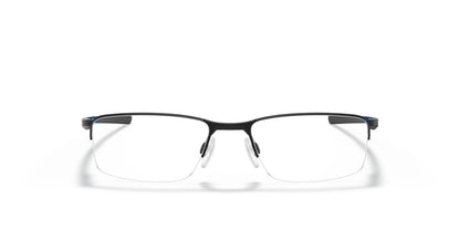 Anteojos Ópticos Oakley OX3218 Socket 5.5 Negro