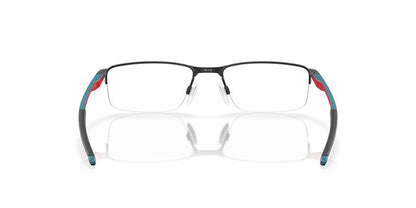 Anteojos Ópticos Oakley OX3218 Socket 5.5 Negro