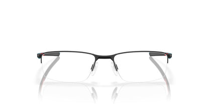 Anteojos Ópticos Oakley OX3218 Socket 5.5 Negro