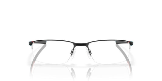 Anteojos Ópticos Oakley OX3218 Socket 5.5 Negro