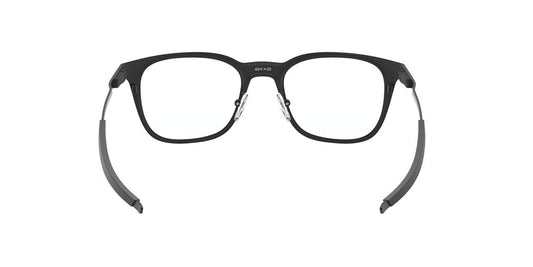 Anteojos Ópticos Oakley OX3241 Base Plane R Negro