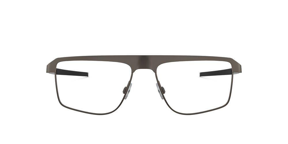 Anteojos Ópticos Oakley OX3245 Fuel Line Cobre