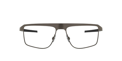 Anteojos Ópticos Oakley OX3245 Fuel Line Cobre