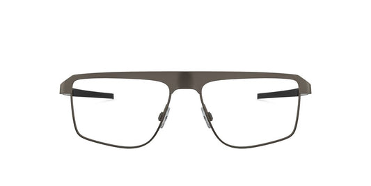 Anteojos Ópticos Oakley OX3245 Fuel Line Cobre