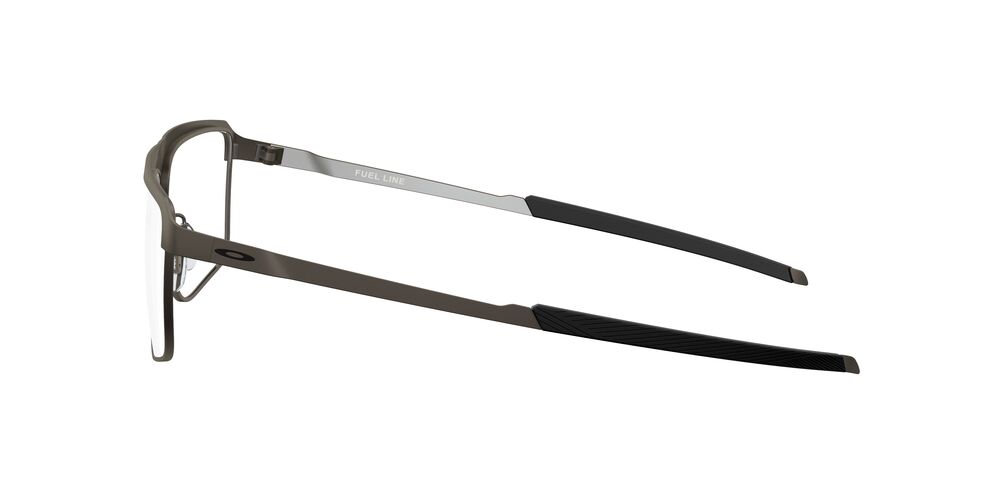 Anteojos Ópticos Oakley OX3245 Fuel Line Cobre