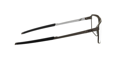 Anteojos Ópticos Oakley OX3245 Fuel Line Cobre