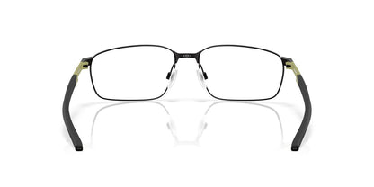 Anteojos Ópticos Oakley OX3249 Extender Negro