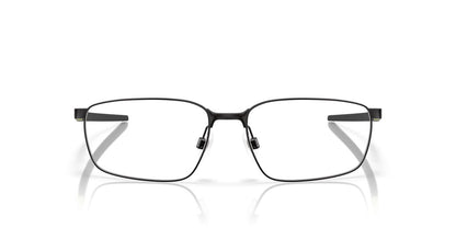 Anteojos Ópticos Oakley OX3249 Extender Negro
