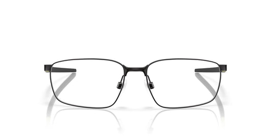 Anteojos Ópticos Oakley OX3249 Extender Negro