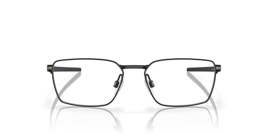 Anteojos Ópticos Oakley OX5078 Sway Bar Negro