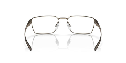 Anteojos Ópticos Oakley OX5078 Sway Bar Cobre