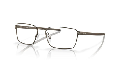 Anteojos Ópticos Oakley OX5078 Sway Bar Cobre
