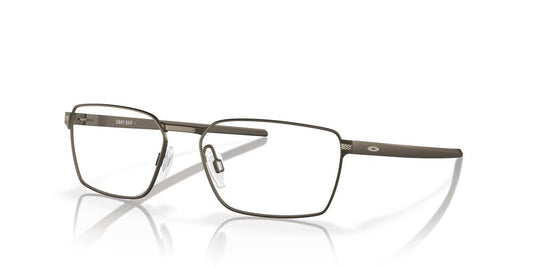 Anteojos Ópticos Oakley OX5078 Sway Bar Cobre