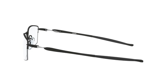 Anteojos Ópticos Oakley OX5113 Lizard Negro