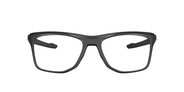 Anteojos Ópticos Oakley OX8144 Knolls Negro