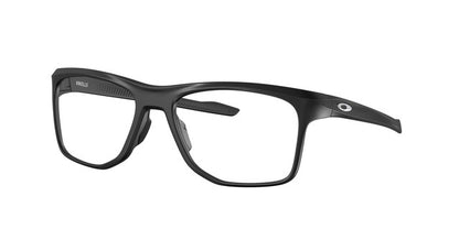 Anteojos Ópticos Oakley OX8144 Knolls Negro