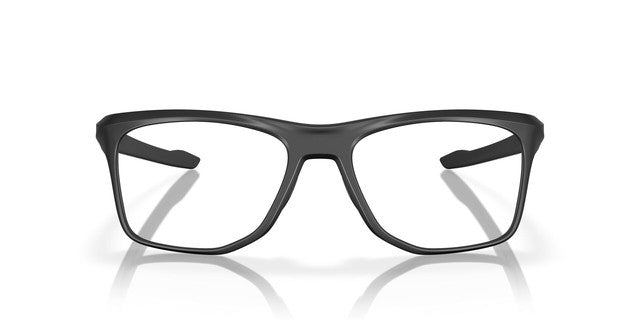 Anteojos Ópticos Oakley OX8144 Knolls Negro