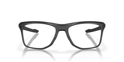 Anteojos Ópticos Oakley OX8144 Knolls Negro