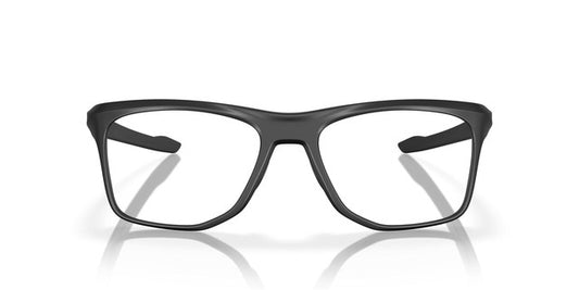 Anteojos Ópticos Oakley OX8144 Knolls Negro