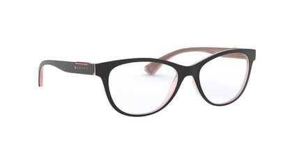 Anteojos Ópticos Oakley OX8146 Plungeline Rosa