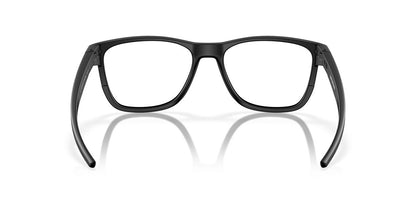 Anteojos Ópticos Oakley OX8163 Centerboard Negro