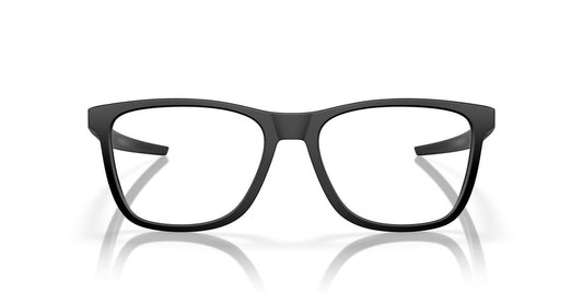Anteojos Ópticos Oakley OX8163 Centerboard Negro