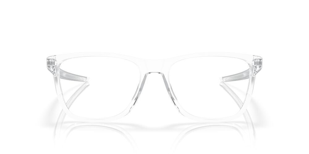 Anteojos Ópticos Oakley OX8163 Centerboard Blanco