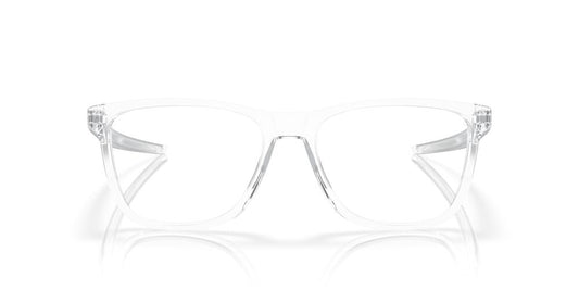 Anteojos Ópticos Oakley OX8163 Centerboard Blanco