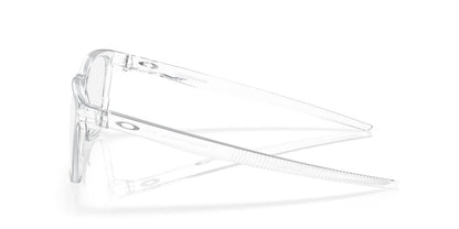 Anteojos Ópticos Oakley OX8163 Centerboard Blanco