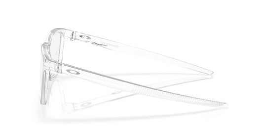 Anteojos Ópticos Oakley OX8163 Centerboard Blanco
