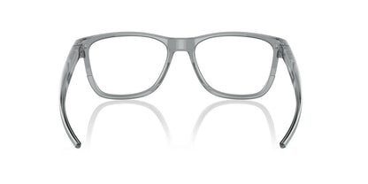 Anteojos Ópticos Oakley OX8163 Centerboard Gris