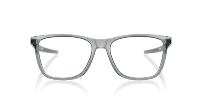 Anteojos Ópticos Oakley OX8163 Centerboard Gris