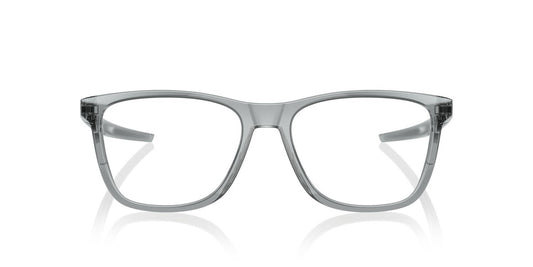 Anteojos Ópticos Oakley OX8163 Centerboard Gris