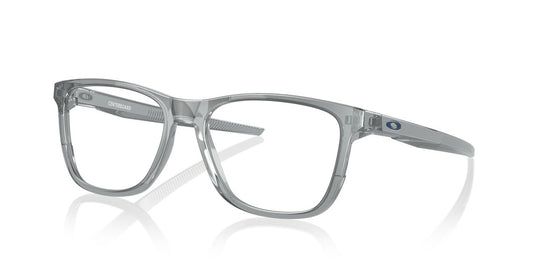 Anteojos Ópticos Oakley OX8163 Centerboard Gris
