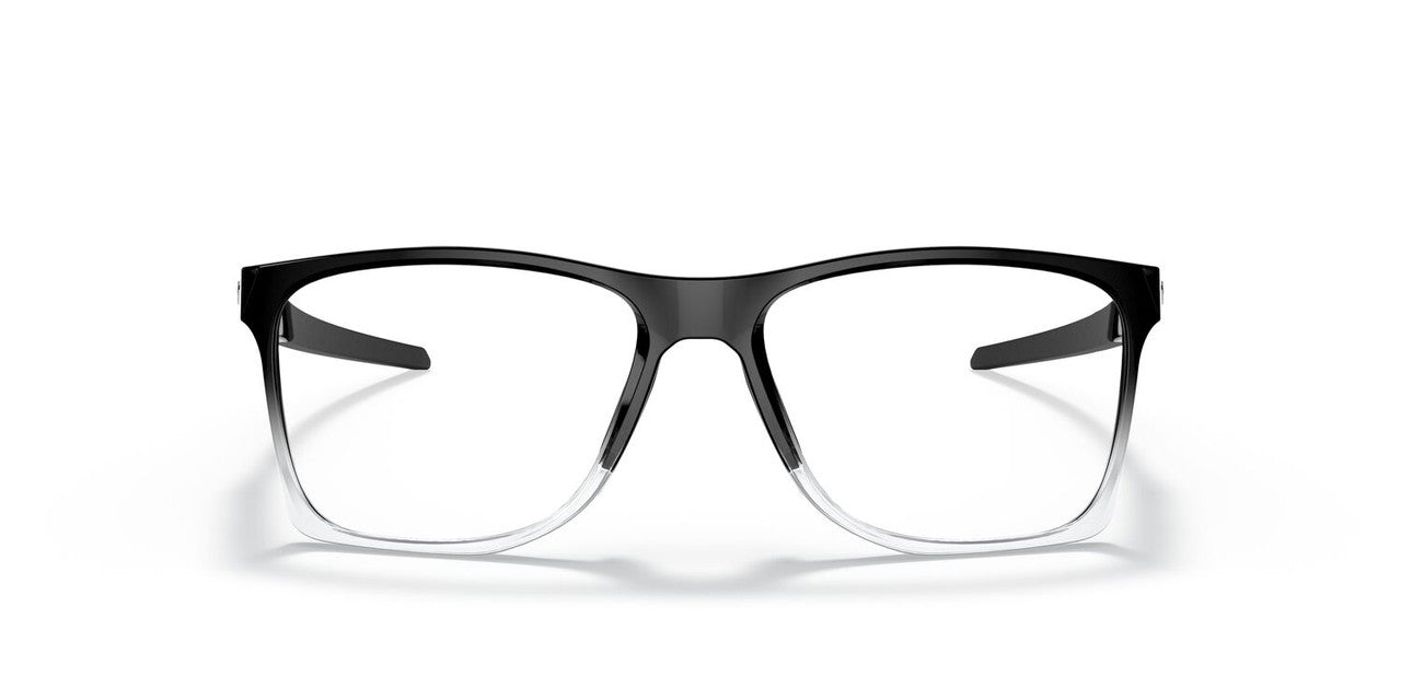 Anteojos Ópticos Oakley OX8173 Activate Negro