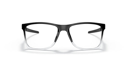 Anteojos Ópticos Oakley OX8173 Activate Negro