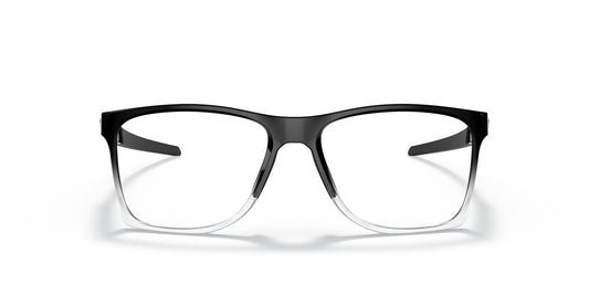 Anteojos Ópticos Oakley OX8173 Activate Negro