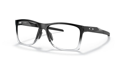 Anteojos Ópticos Oakley OX8173 Activate Negro