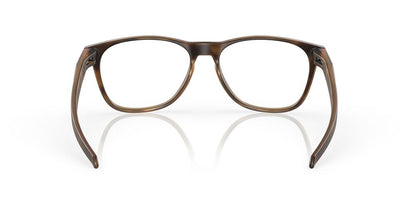 Anteojos Ópticos Oakley OX8177 Ojector Rx Café