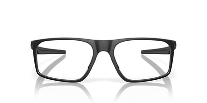 Anteojos Ópticos Oakley OX8183 Bat Flip Negro